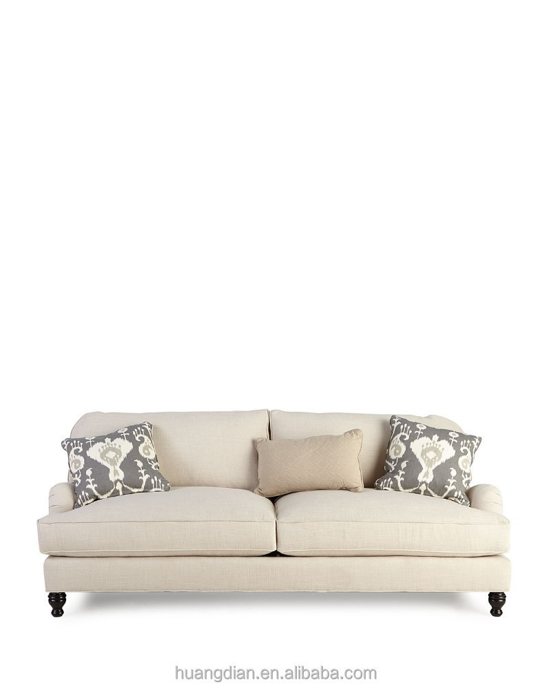 european style sofa malaysian furniture cheap furniture