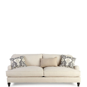 european style sofa malaysian furniture cheap furniture