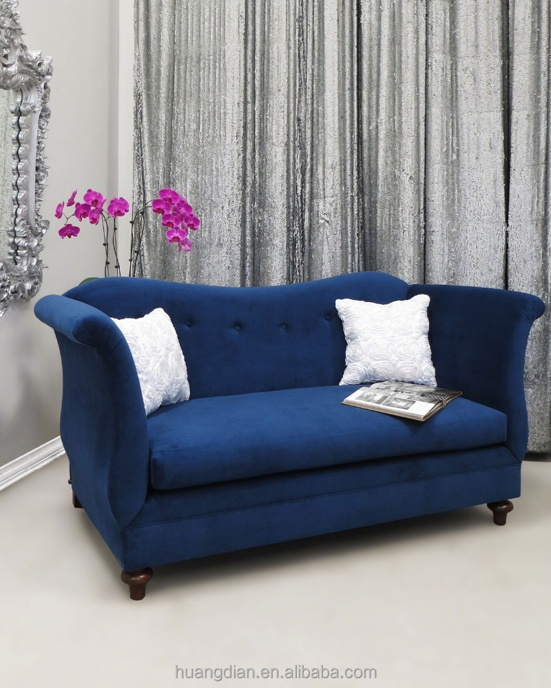 navy design sofa ethiopian furniture sofa furniture