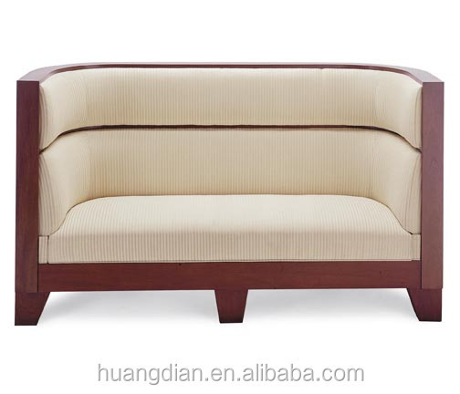 2016 unique sofa booth seating designs corner banquette booth seating used for restaurant or bar