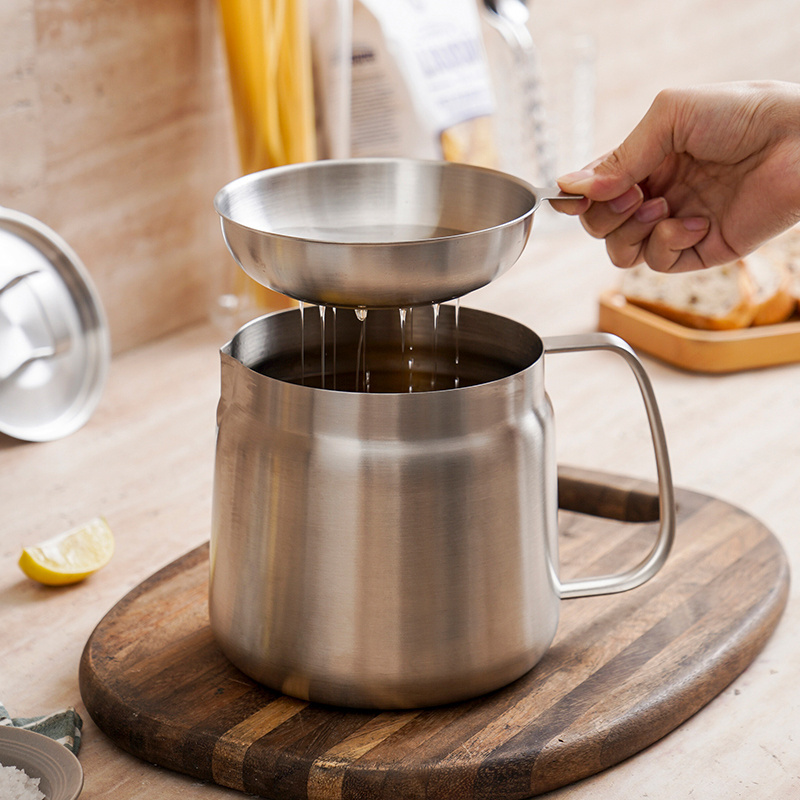 Multifunction Korea style hot selling stainless steel 304 quality mini portable 2L cooking water tea pots kettle