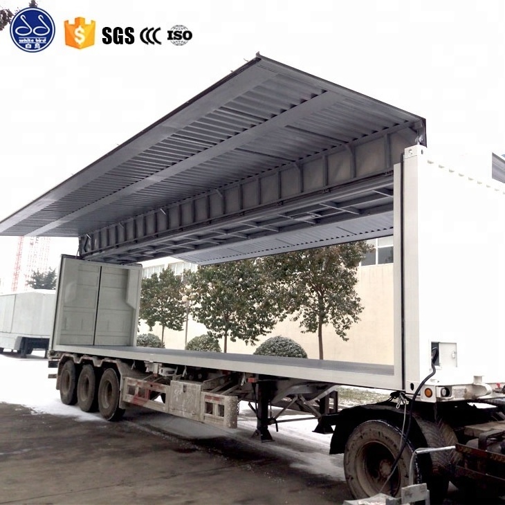 FAW cheap box trucks,cargo truck,cheap diesel cargo truck