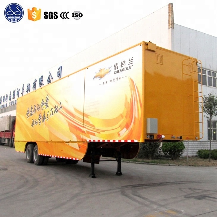 FAW cheap box trucks,cargo truck,cheap diesel cargo truck