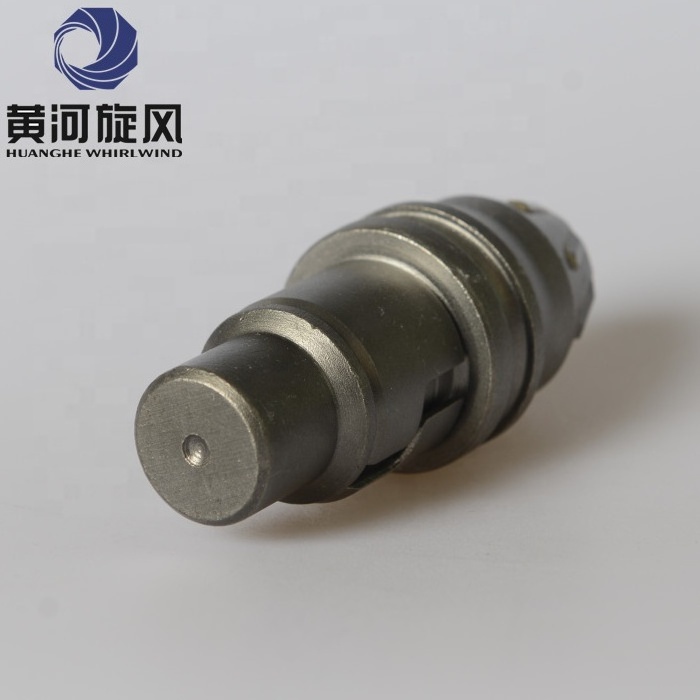 HHWW Conical cutter pick tools rotary drilling bit for foundation drilling rotary drilling rig  HWGX 3050-N8