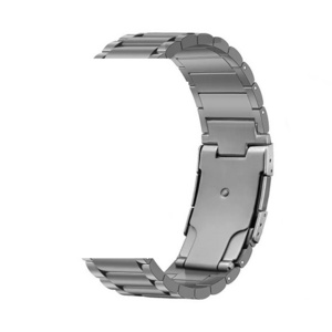 High Quality Luxury Titanium Alloy Bracelet Watch Strap Bands For Watch 9 8 Ultra 2 49mm 45mm 44mm 41mm