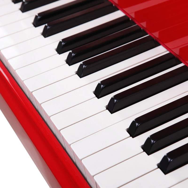 SPYKER Grand Piano 88 keys Digital Grand Piano with hammer action Electronic Digital Piano