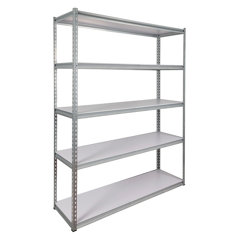 stillage storage rack stacking racks industrial shelves storage stacking galvanized pallet boltless rack warehouse storage