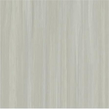 Jiangnan ink painting	 High Quality Wood Grain Contact Paper For Furniture not Self Adhesive Natural Wood