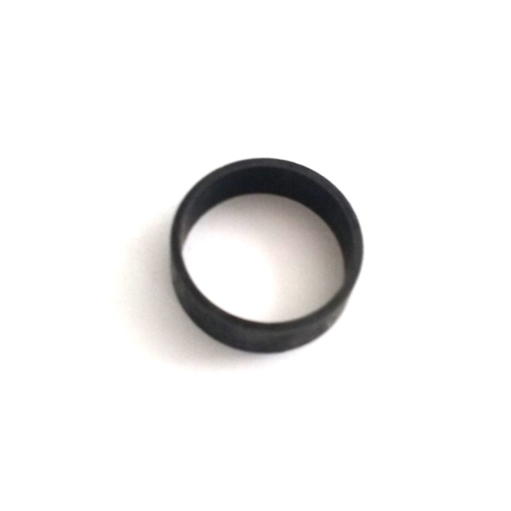 Pex Crimp Ring Black Copper Ring For Pex Tubing Only