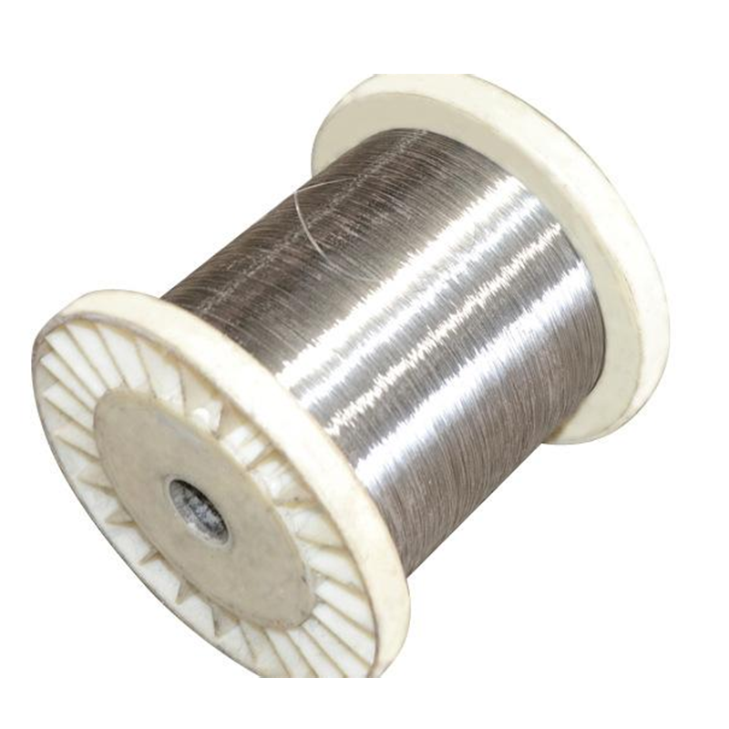 1.4mm1.2mm 0.6mm 0.1mm304 stainless steel wire304 Metal Ultra Thin Stainless Steel Wire304 316 stainless steel wire