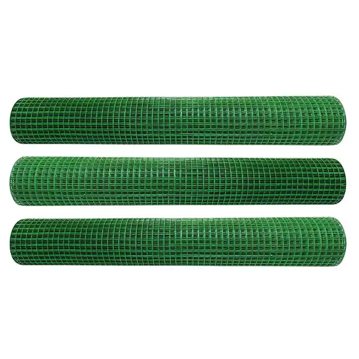 High Quality Factory Professional Hot Sale High Quality Reinforcing Welded Mesh/Ribbed Welded Mesh/Brc Welded Wire Mesh Panel