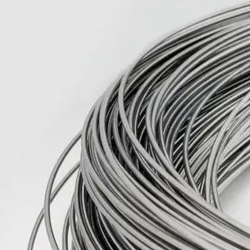 201 Stainless Steel Wire1.4mm1.2mm 0.6mm 0.1mmstainless steel wire304 316 stainless steel wire