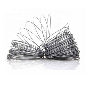 1.4mm1.2mm 0.6mm 0.1mm304 stainless steel wire304 Metal Ultra Thin Stainless Steel Wire304 316 stainless steel wire