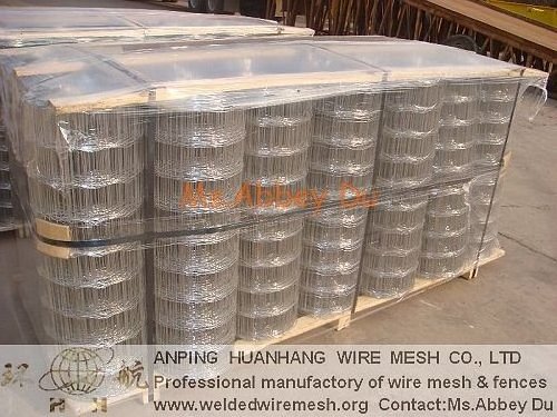 8 gauge welded stainless steel welded wire meshwelded wire mesh 5 ftelectro galvanized welded wire mesh