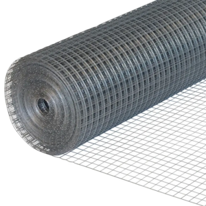 welded  pricesstainless steel welded wire mesh5x5 welded wire meshelectro galvanized welded wire mesh