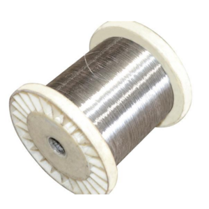 201 Stainless Steel Wire1.4mm1.2mm 0.6mm 0.1mmstainless steel wire304 316 stainless steel wire