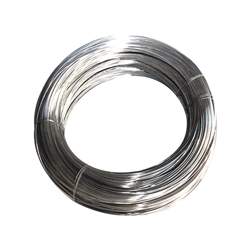 1.4mm1.2mm 0.6mm 0.1mm410 stainless steel scrubber wire304 316 stainless steel wire