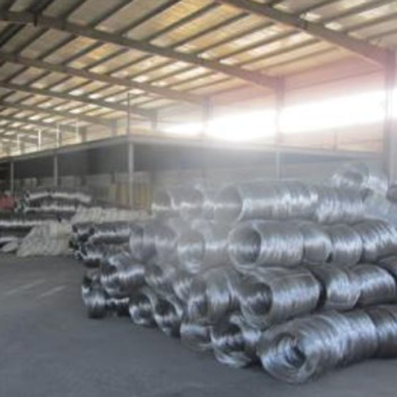 201 Stainless Steel Wire1.4mm1.2mm 0.6mm 0.1mmstainless steel wire304 316 stainless steel wire