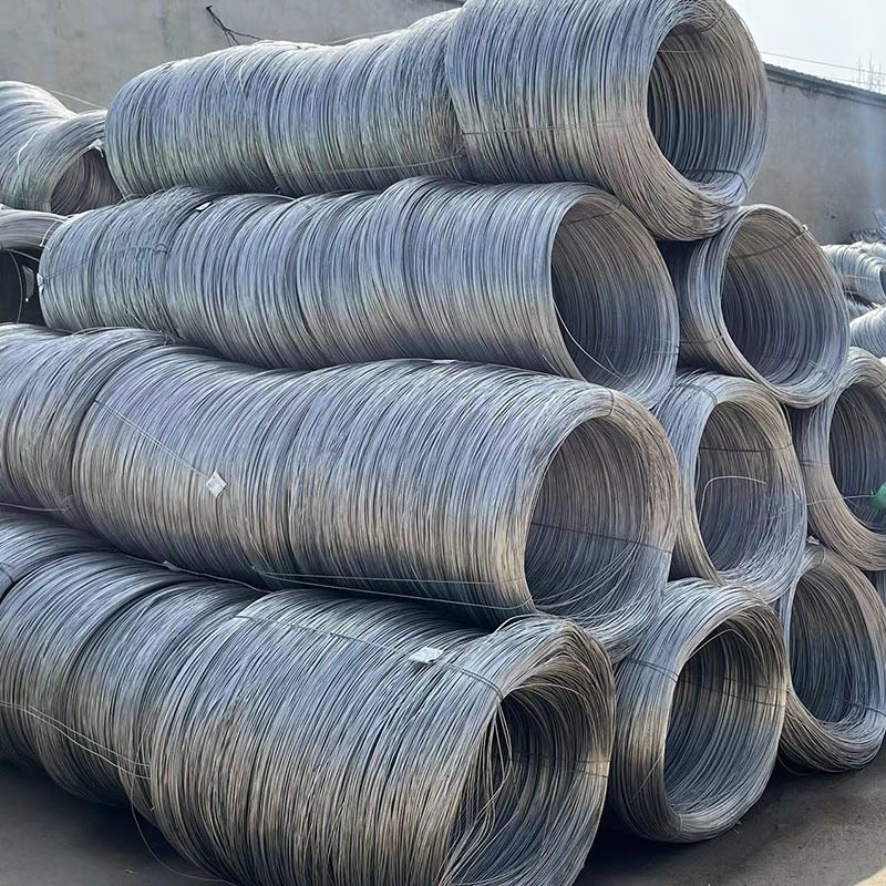 1.4mm1.2mm 0.6mm 0.1mm304 stainless steel wire410 stainless steel wire 0.13mm304 316 stainless steel wire