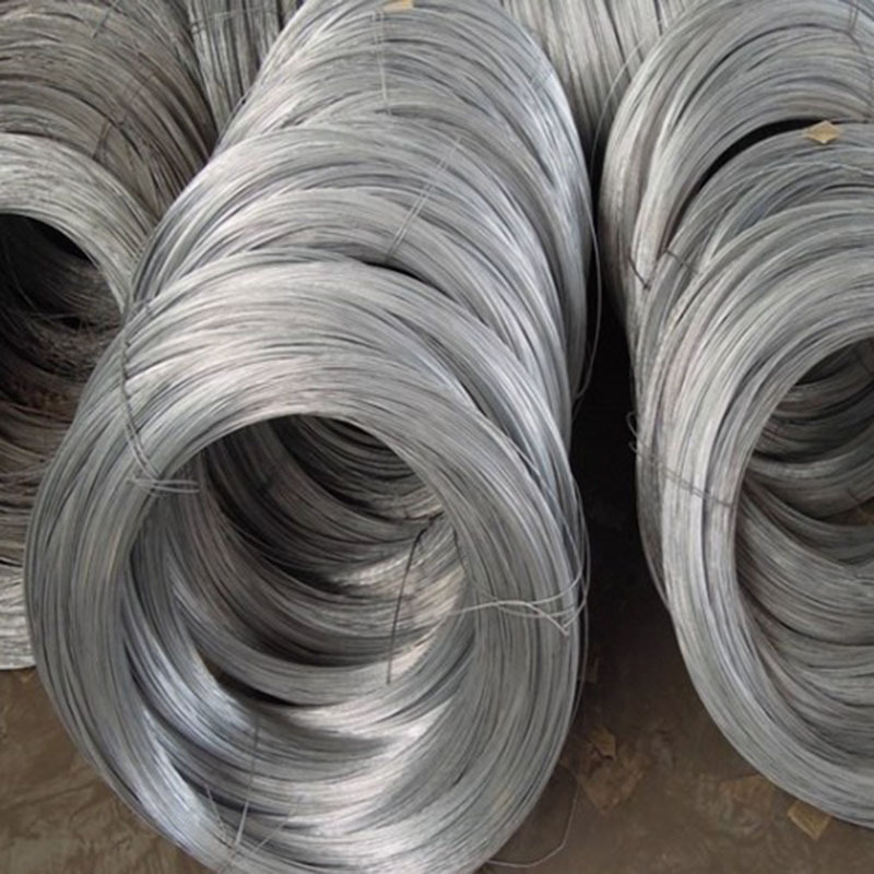 201 Stainless Steel Wire1.4mm1.2mm 0.6mm 0.1mmstainless steel wire304 316 stainless steel wire