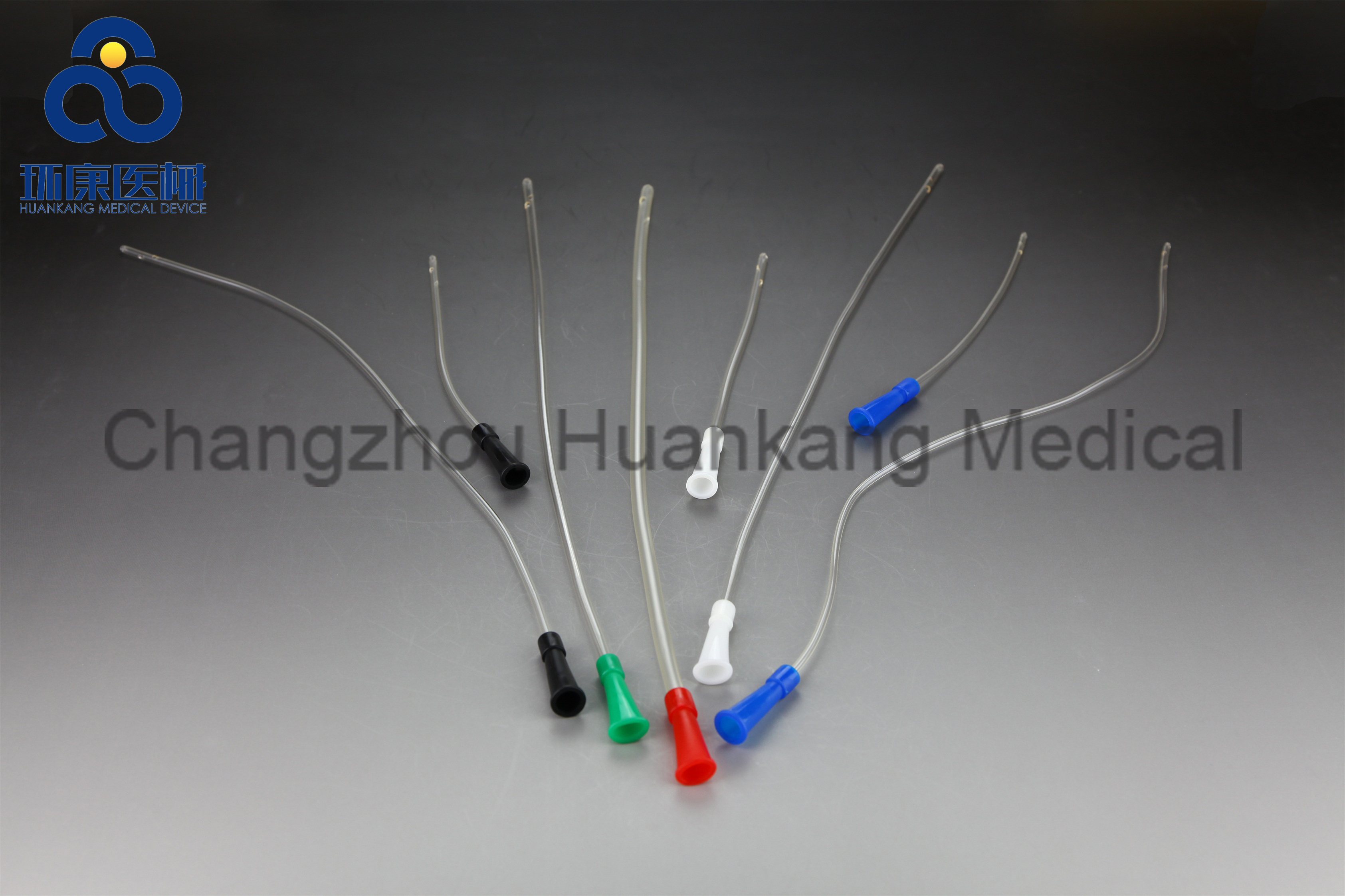 Hydrophilic urinary Nelaton catheter,Urology tube