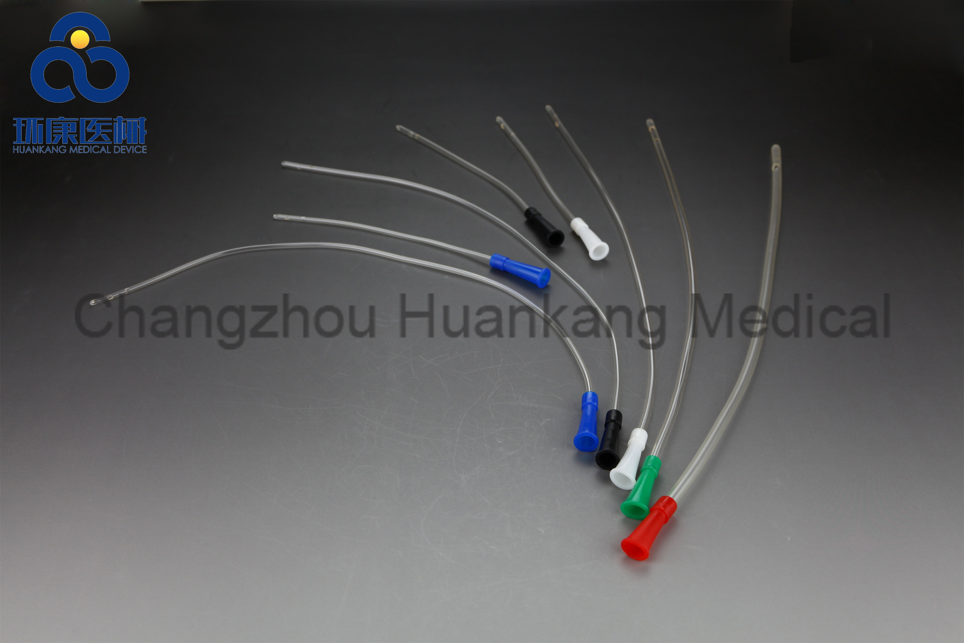 Hydrophilic urinary Nelaton catheter,Urology tube