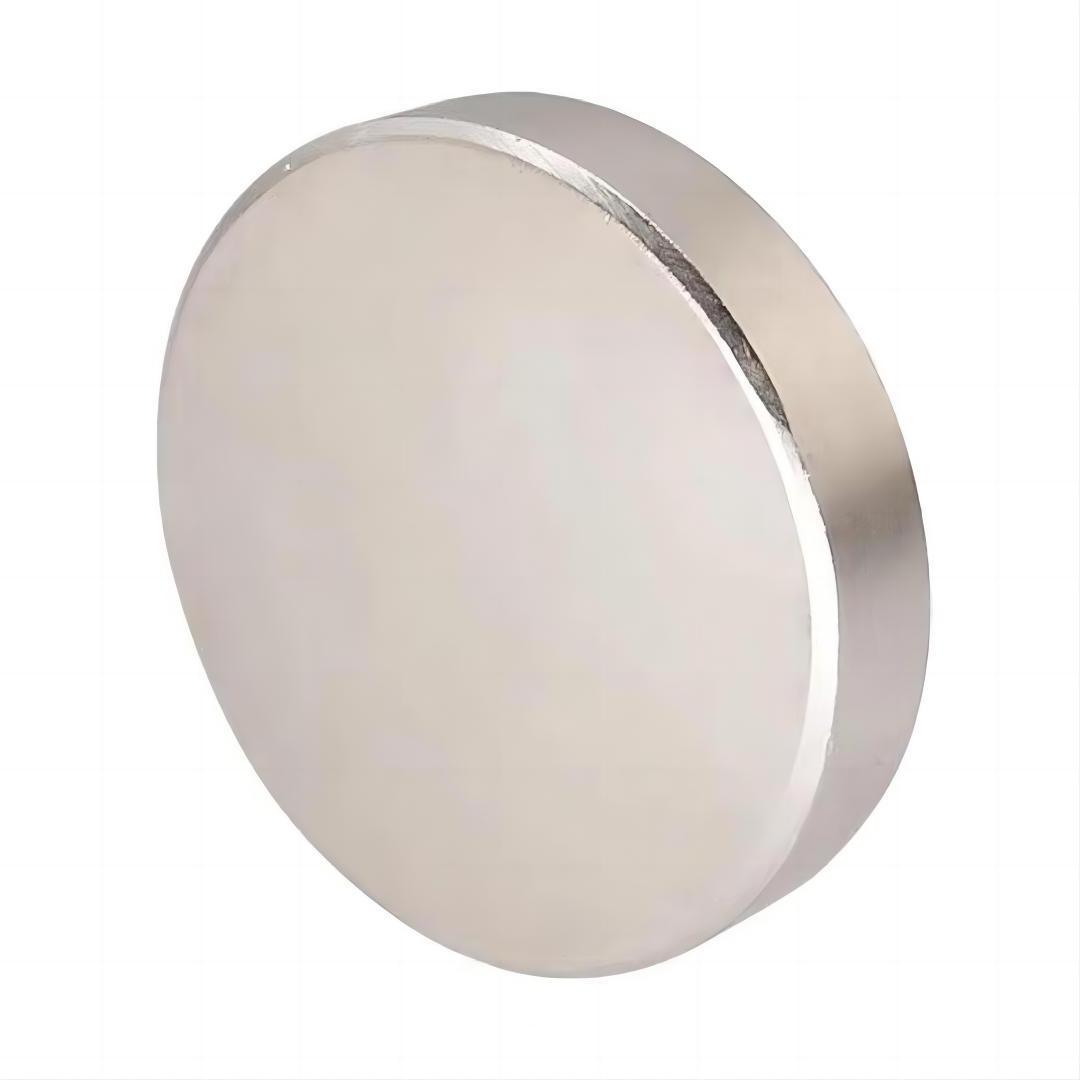 High quality earth magnets magnetic materials permanent super strong magnet ndfeb neodymium/neodium magnet