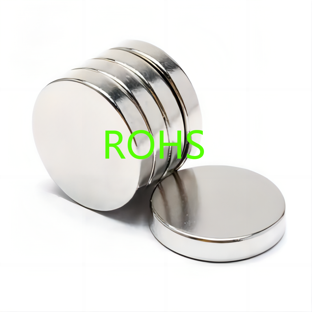 High quality earth magnets magnetic materials permanent super strong magnet ndfeb neodymium/neodium magnet