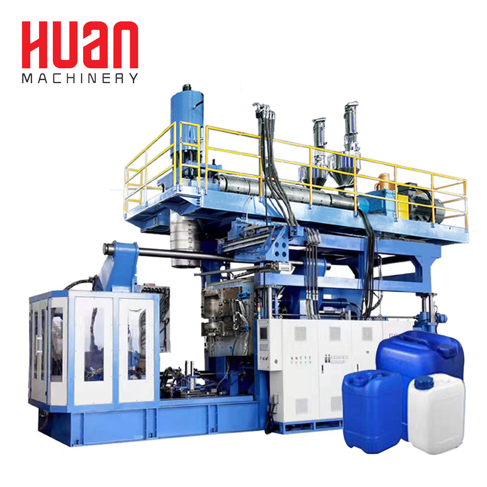 8 gallon 10 gallon 25liter 30liter 20ltr 30ltr pedh pe hdpe pp bottle extrusion blow moulding mold machine