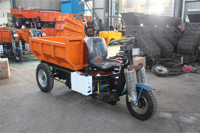 3 wheel electric tuk tuk for sale/small electric mototaxi in thailand/machinery electric bike taxi