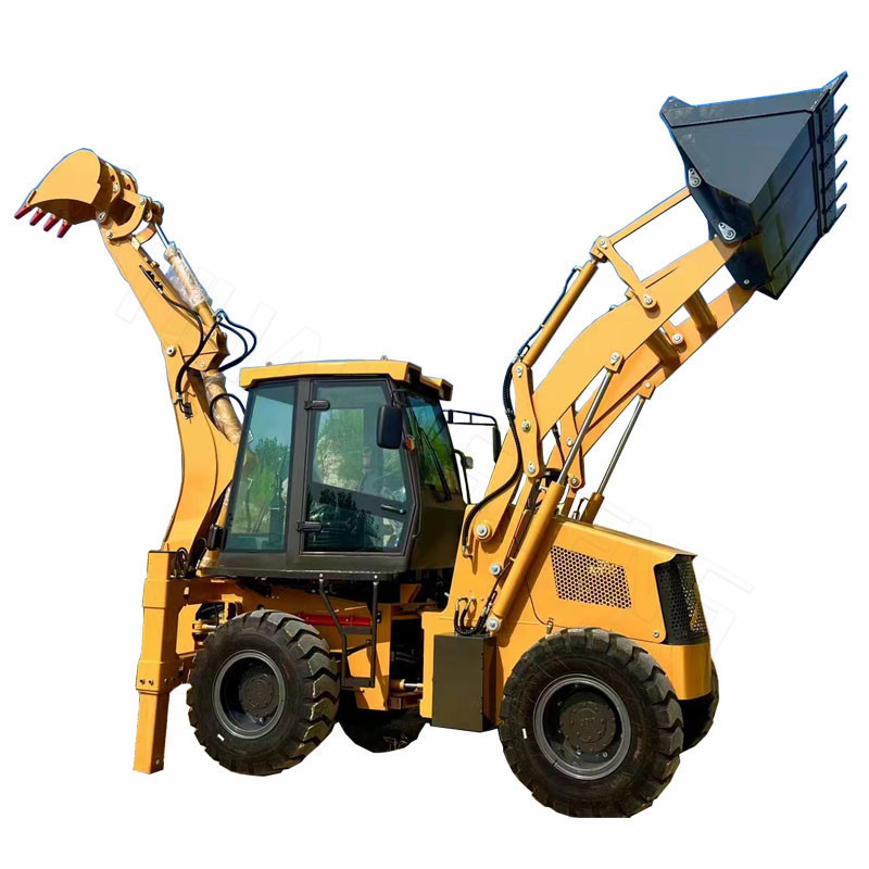 Excellent Backhoe Loader Excavator Backhoe Earth Movers Heavy Equipment Heavy Machinery Construction Tractors Backhoe