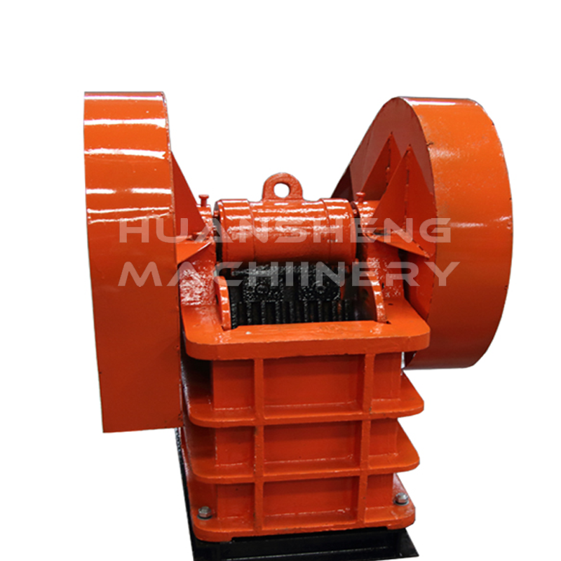 Jaw Crusher 250x400 Second Hand Stone Crusher For Sale Tractor Pto Rock Crusher Pe-150*250