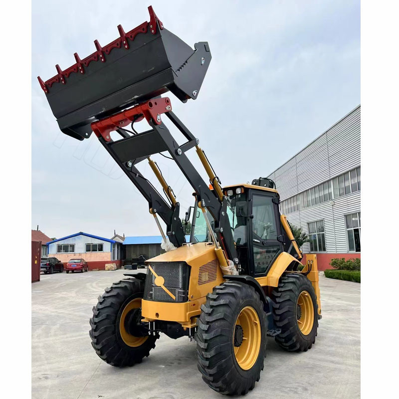 Excellent Backhoe Loader Excavator Backhoe Earth Movers Heavy Equipment Heavy Machinery Construction Tractors Backhoe