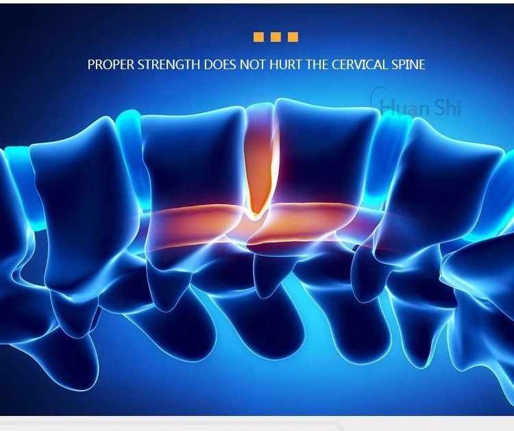 Chiropractic Activator / Chiropractic Impulse Gun / Chiropractic Adjusting Gun