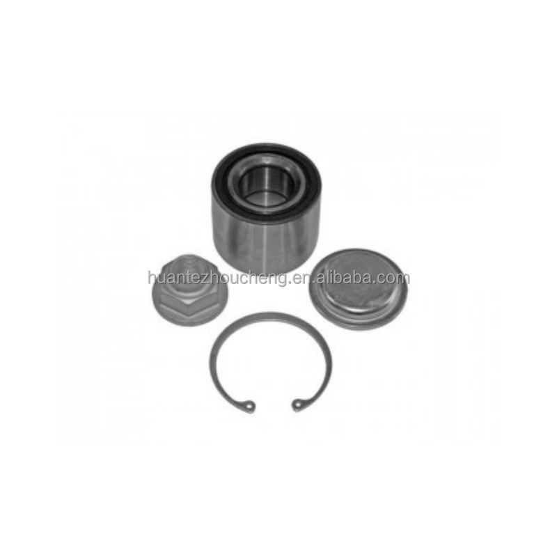 HUTEHot-selling product automobile universal tool set VKBA1333 wheel bearing spindle sleeve set