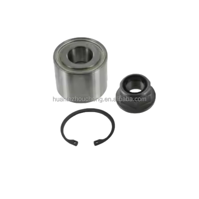 HUTEHot-selling product automobile universal tool set VKBA1333 wheel bearing spindle sleeve set