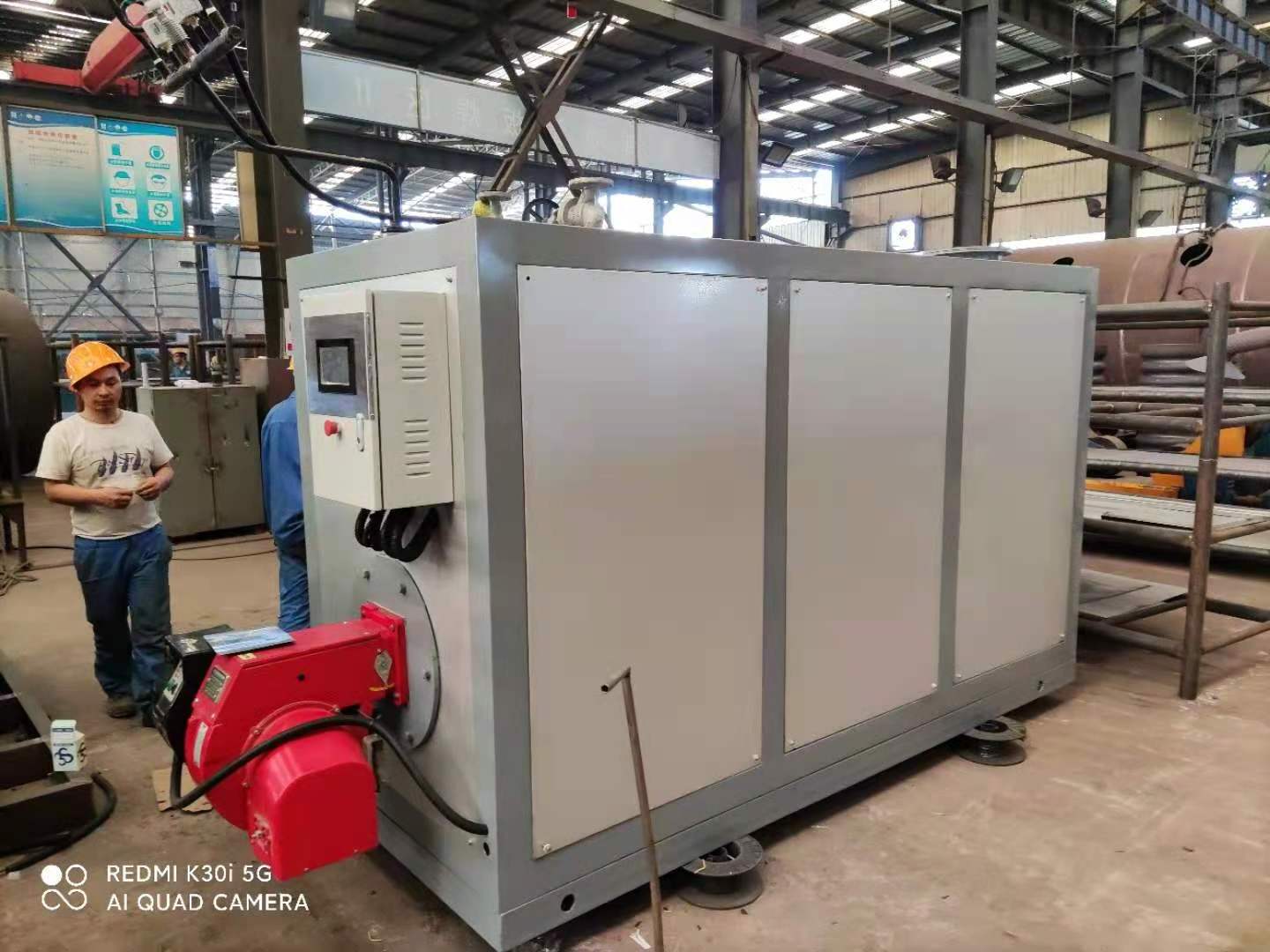 biomass boiler combi boiler hot water boiler