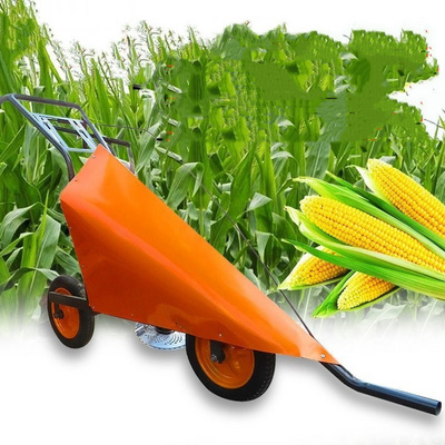 2021 Gasoline lavender flower  groundnut harvesting machine/mini harvester