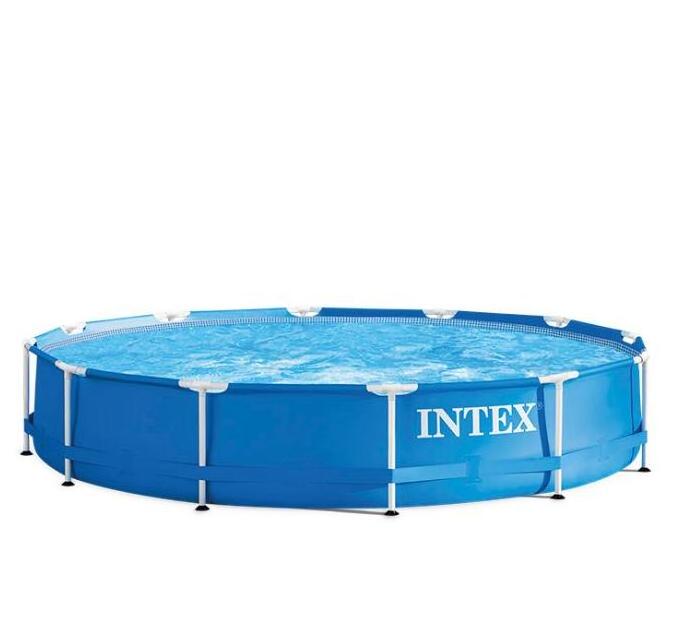 Intex 28210 12' X 30