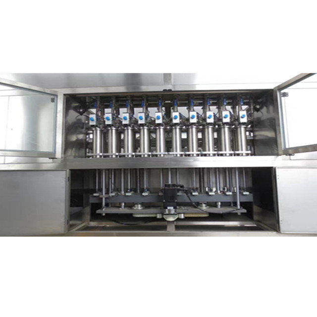 cooking oil filling production line edible olive vegetable oil making machine/cooking oil manufacturing