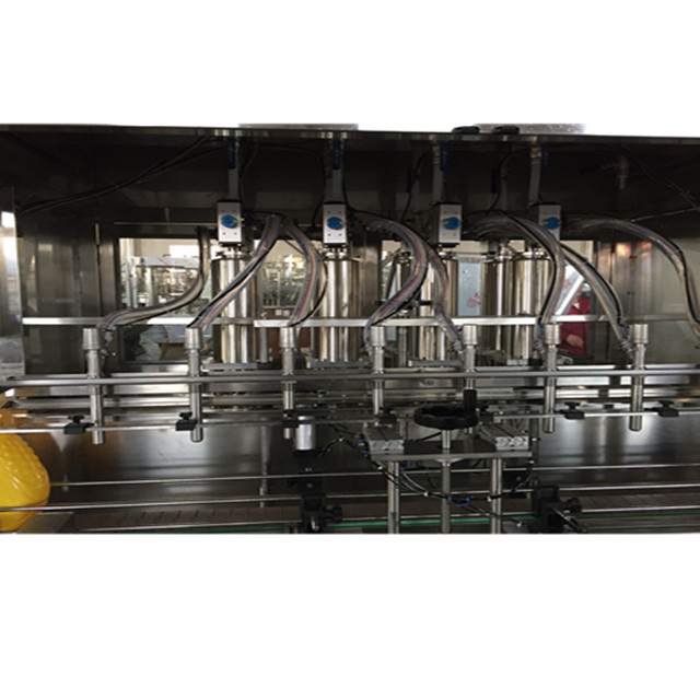 cooking oil filling production line edible olive vegetable oil making machine/cooking oil manufacturing