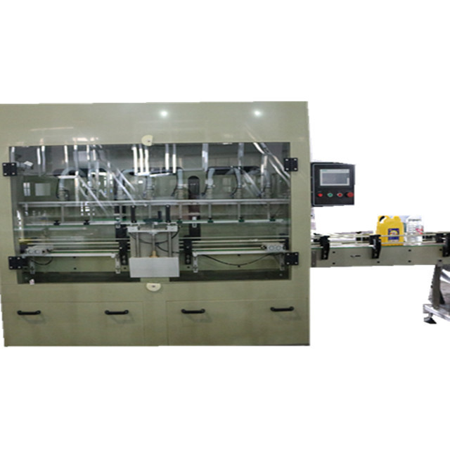 cooking oil filling production line edible olive vegetable oil making machine/cooking oil manufacturing