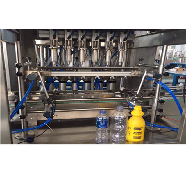 cooking oil filling production line edible olive vegetable oil making machine/cooking oil manufacturing