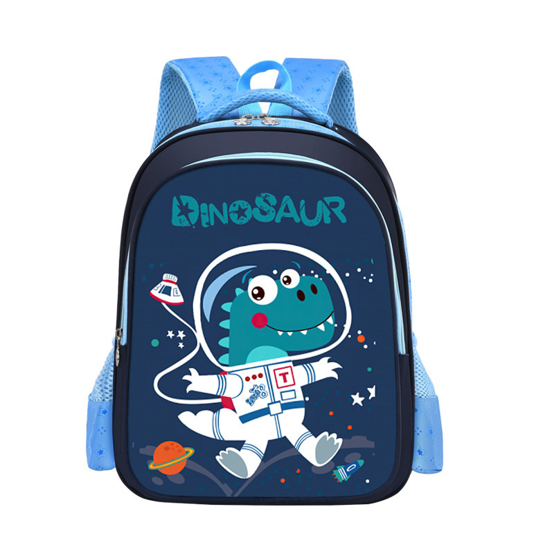 Factory Hot Selling Cute Custom School Bag Colorful Trolley Backpack Cheap School Book Bags For Girls