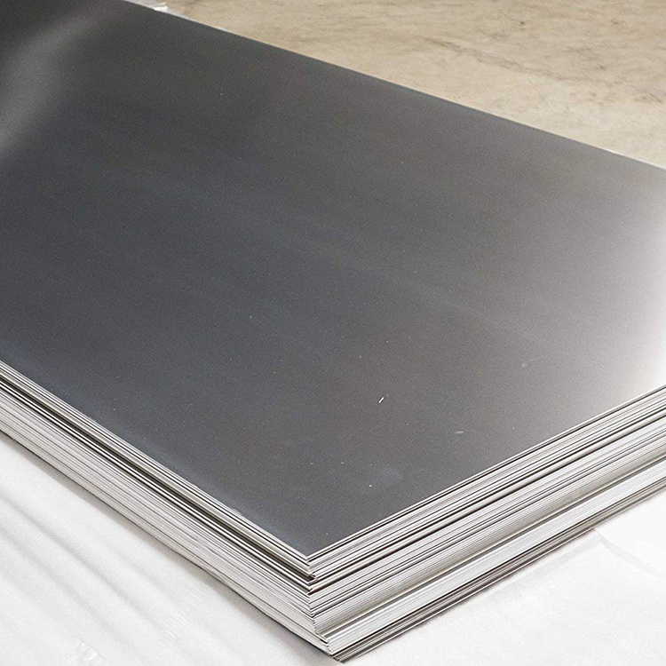 304 4x8 6mm thick stainless steel sheets prefabricated wall price egypt