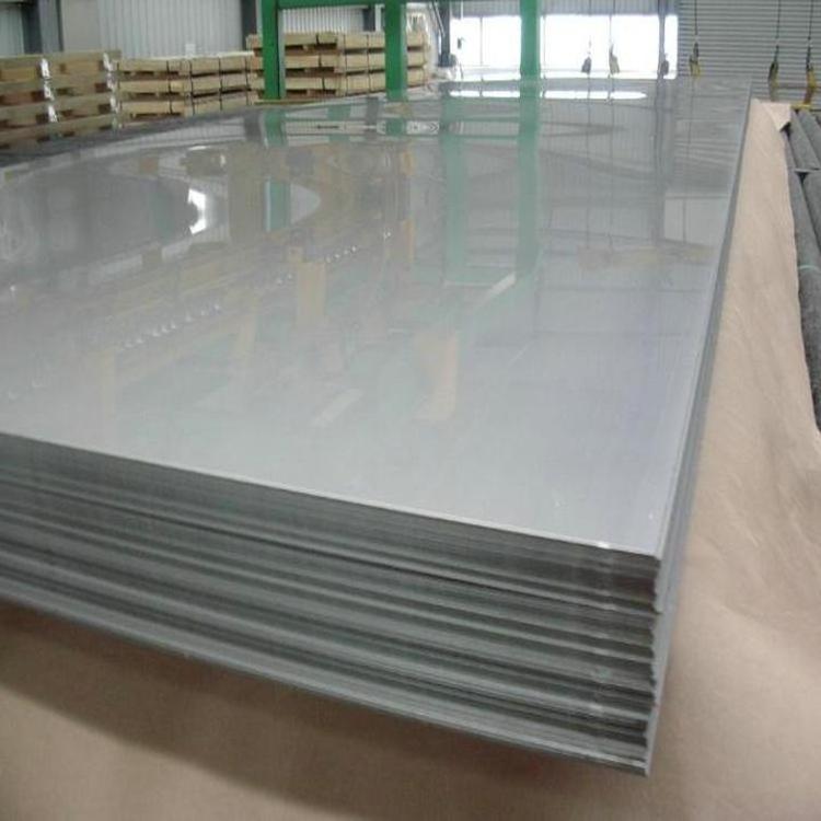 304 4x8 6mm thick stainless steel sheets prefabricated wall price egypt