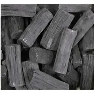 Charcoal Round Tablet Fruitwood Instant Light Hookah Charcoal For Incense Hookah Square Shape Shisha Briket Charcoal