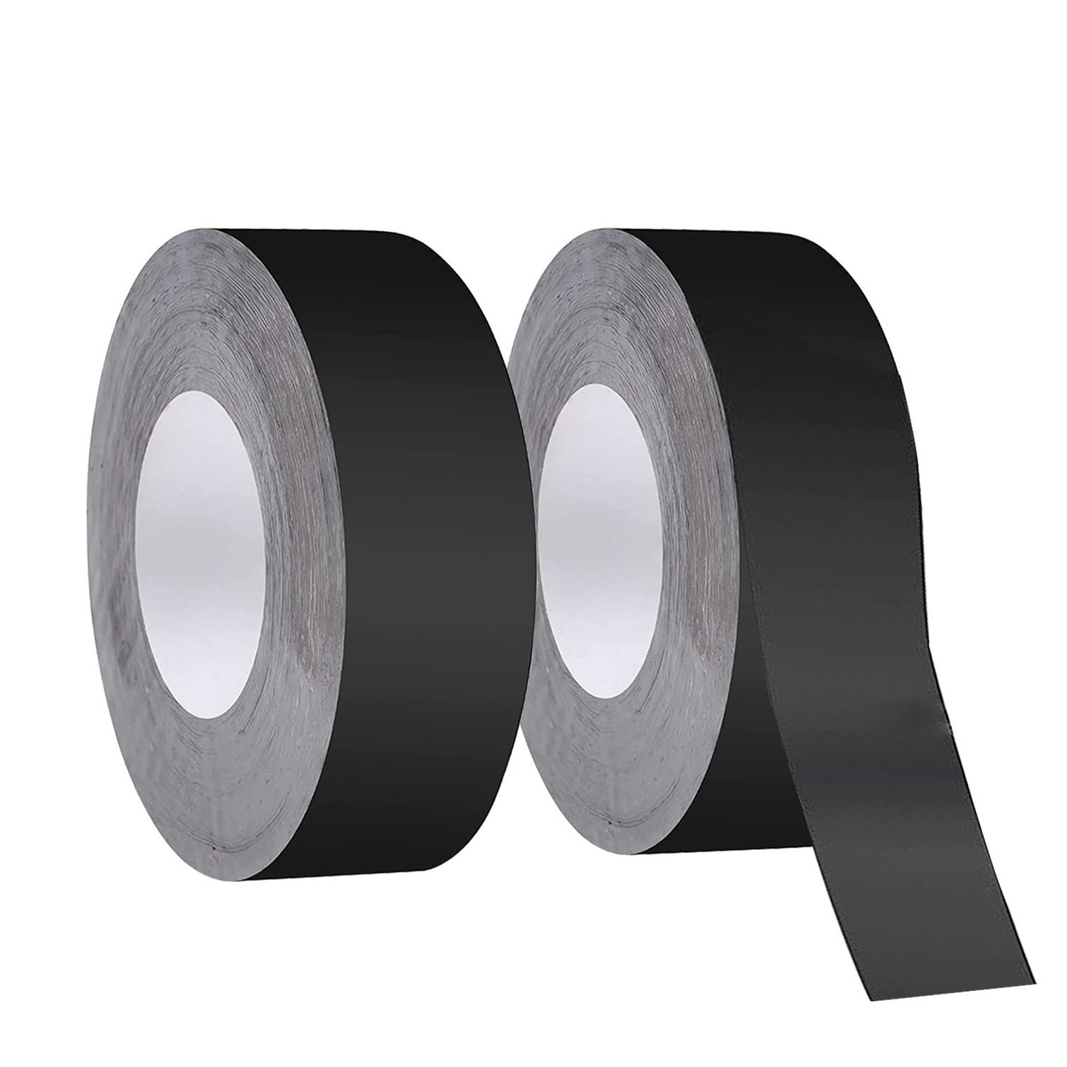 Butyl Deck Joist Tape Flashing Tape Waterproof  for Protecting Wood Beams