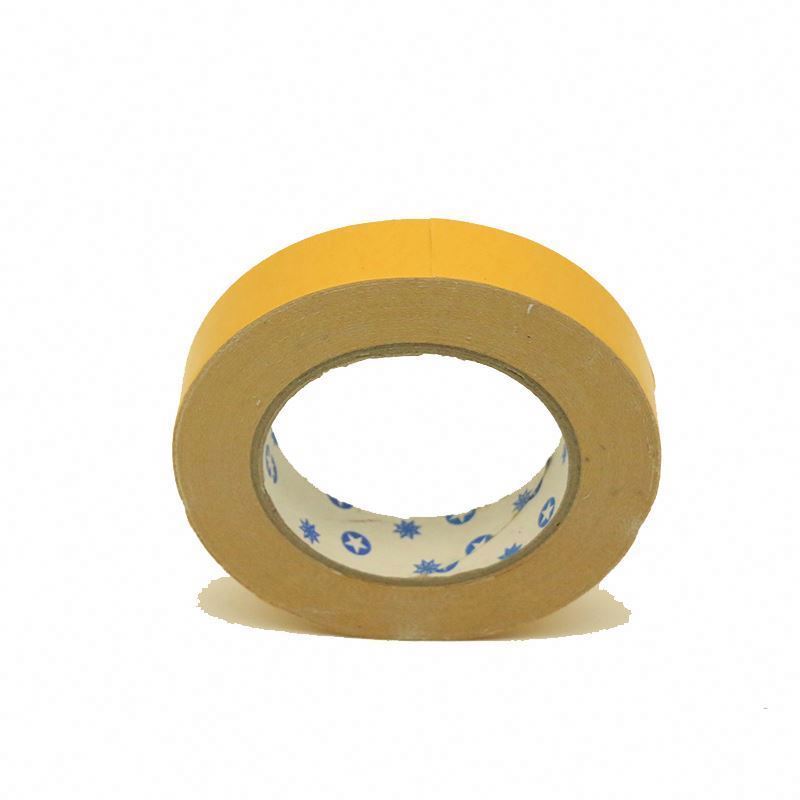 Synthetic Self-adhesive For Lawn Carpet Jointing Artificial Grass Seaming Tape