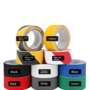 PVC anti-slip tape non slip tape non skid tread